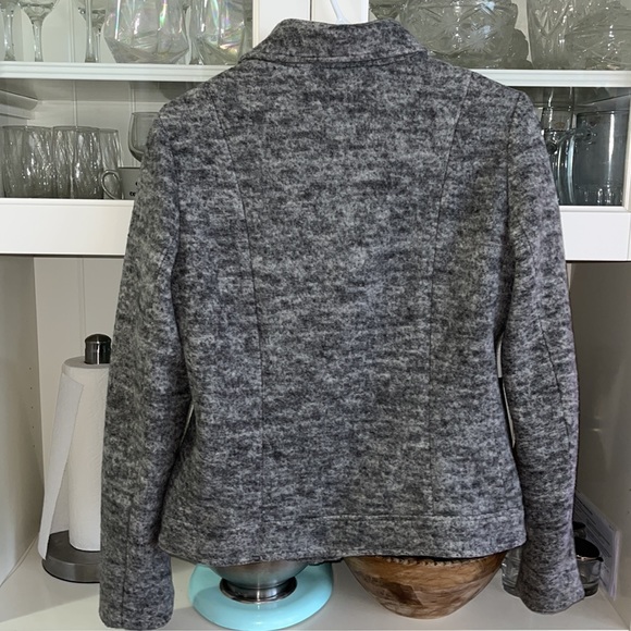 Dynamite coat - Picture 5 of 5